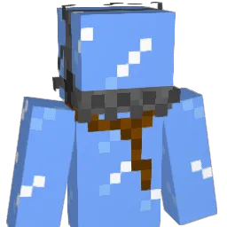 PrayPeasant