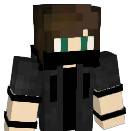 PrayWithXploitz