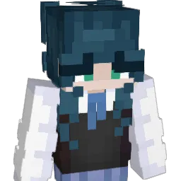Praynick