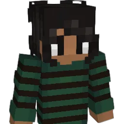 Prd_