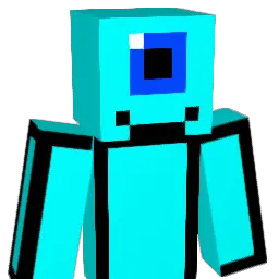 PreOccudied's Minecraft skin