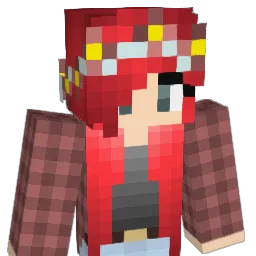 Preachermon