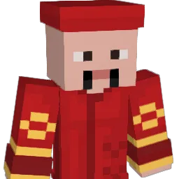 Preben_Poelseman