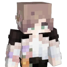 PrecipitableOwen