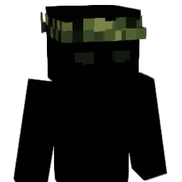 Precito