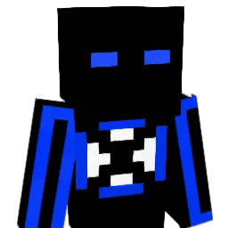 Prectevish