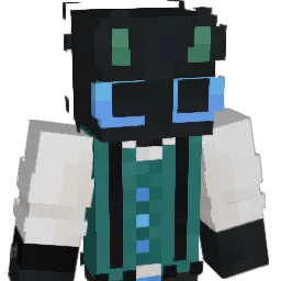 Precto