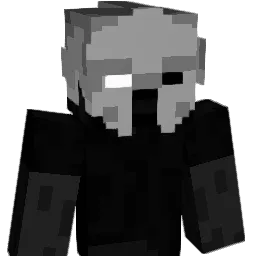 Pred4tor__