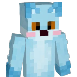 Predablade