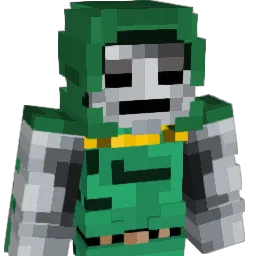 PredatorApex