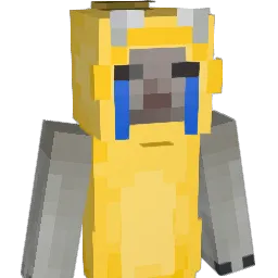 Predator_Gamer