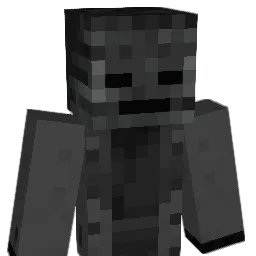 Predatory_Void's Minecraft skin