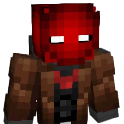 Predileto