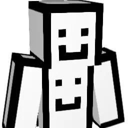 Predisded