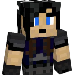 Preemz's Minecraft skin