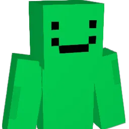 PrefacedFin