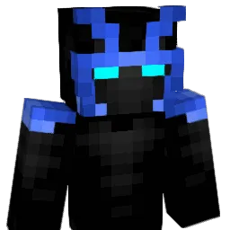 PrefixFP's Minecraft skin