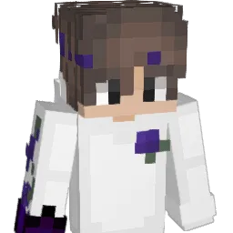 Pregui