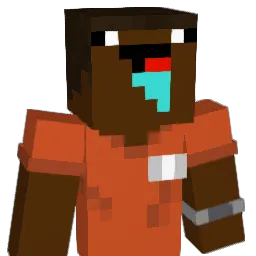 PreheatedCrook29