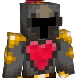 PreistoricOnTop
