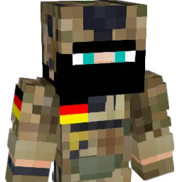 Preiswerter