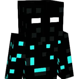 PreluPL