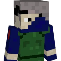 PrematureFetus