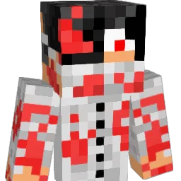 Prematuresurrend