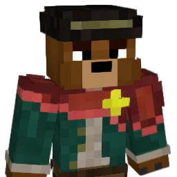 PremierZisteau