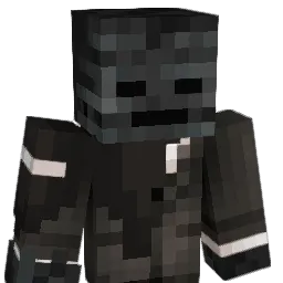Premithius