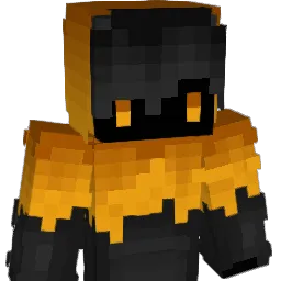 PremiumDev