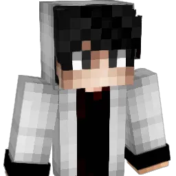 PremiumMois Minecraft avatar bust