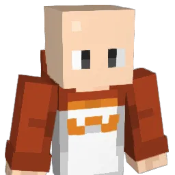 PremiumShooter