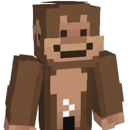 PremiumShow's Minecraft skin