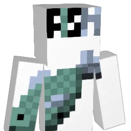 PremiumWorm