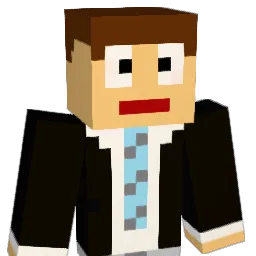 Premium_Penis Minecraft avatar bust