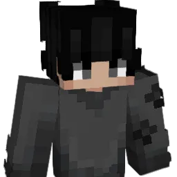Premiun_Cheno