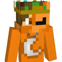 Prens_