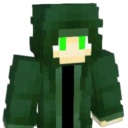 PreparedBow3180