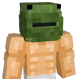 Preplexed_Toast