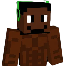 PreposterousKiwi