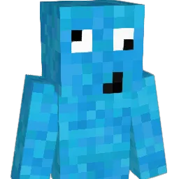 Preppie32's Minecraft skin
