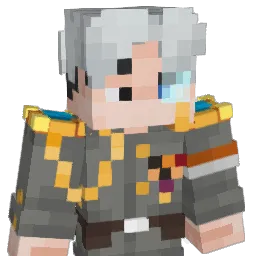 PresDJT
