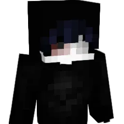 Presao