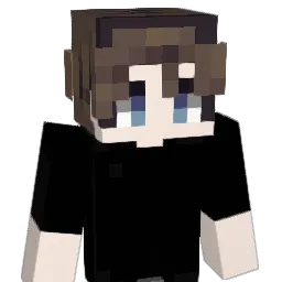 Presave