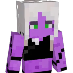PresidentCatboy