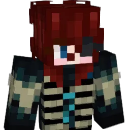 PresidentSylvie1