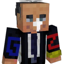 PresidentZemmour