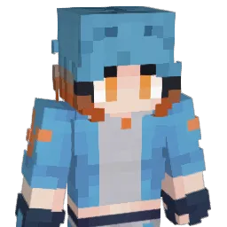 President_Mudkip