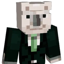 President_Roh__